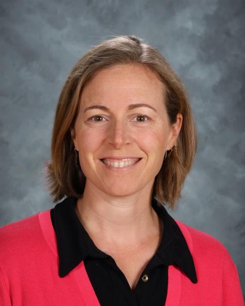 New Principal Named at Malletts Bay School The Spotlight