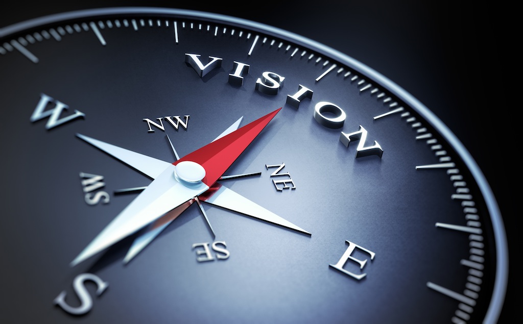 Vision 2030 - » CSE