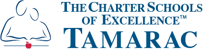 Tamarac Campus | Charter Schools of Excellence
