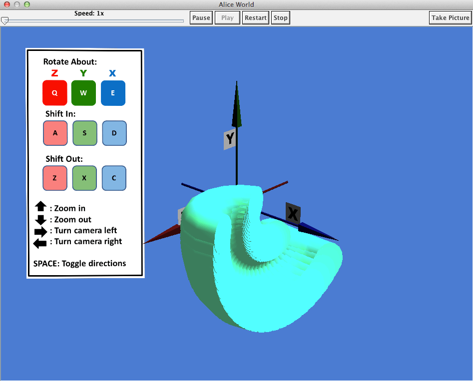 Group or Department Name Stanford University