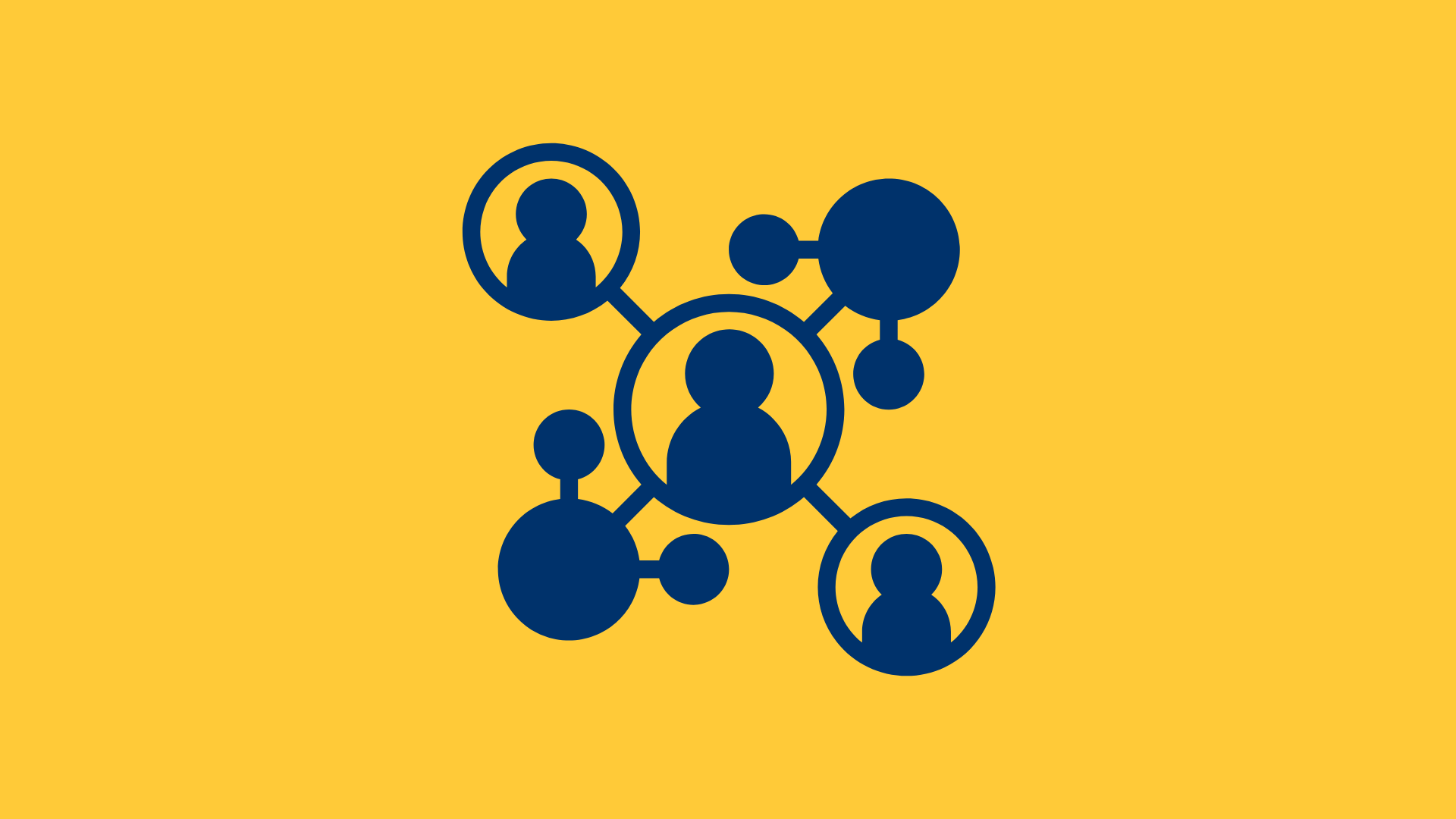 Schedule of RPMs for 20232024 California School Employees Association