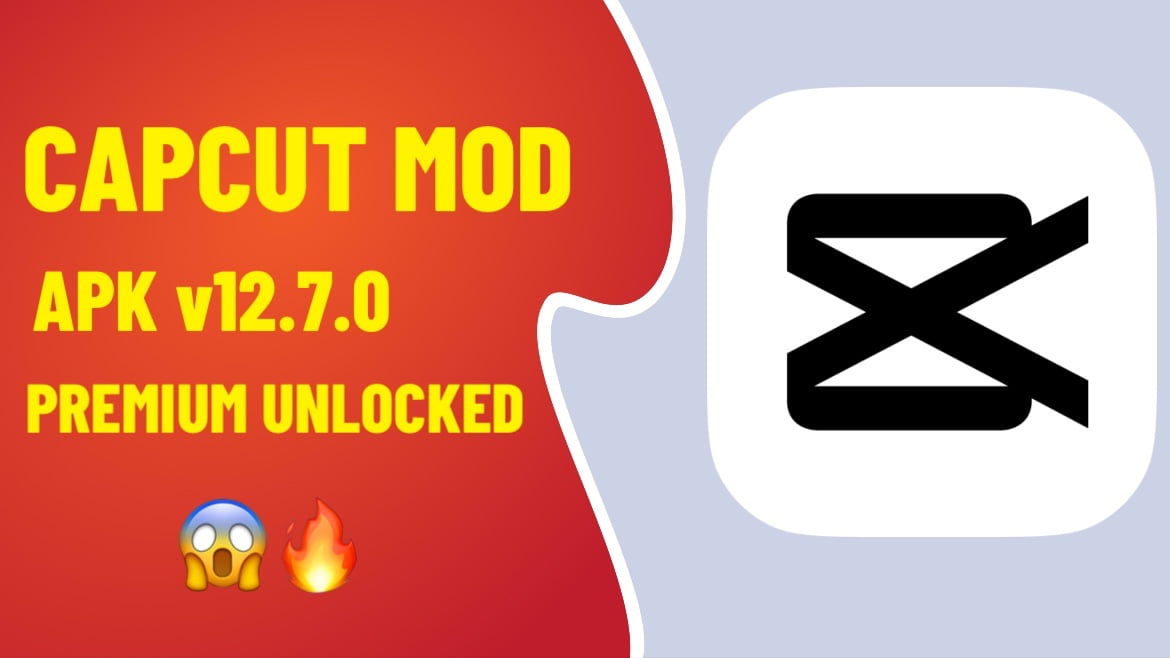 capcut latest version mod apk Archives CS Editz
