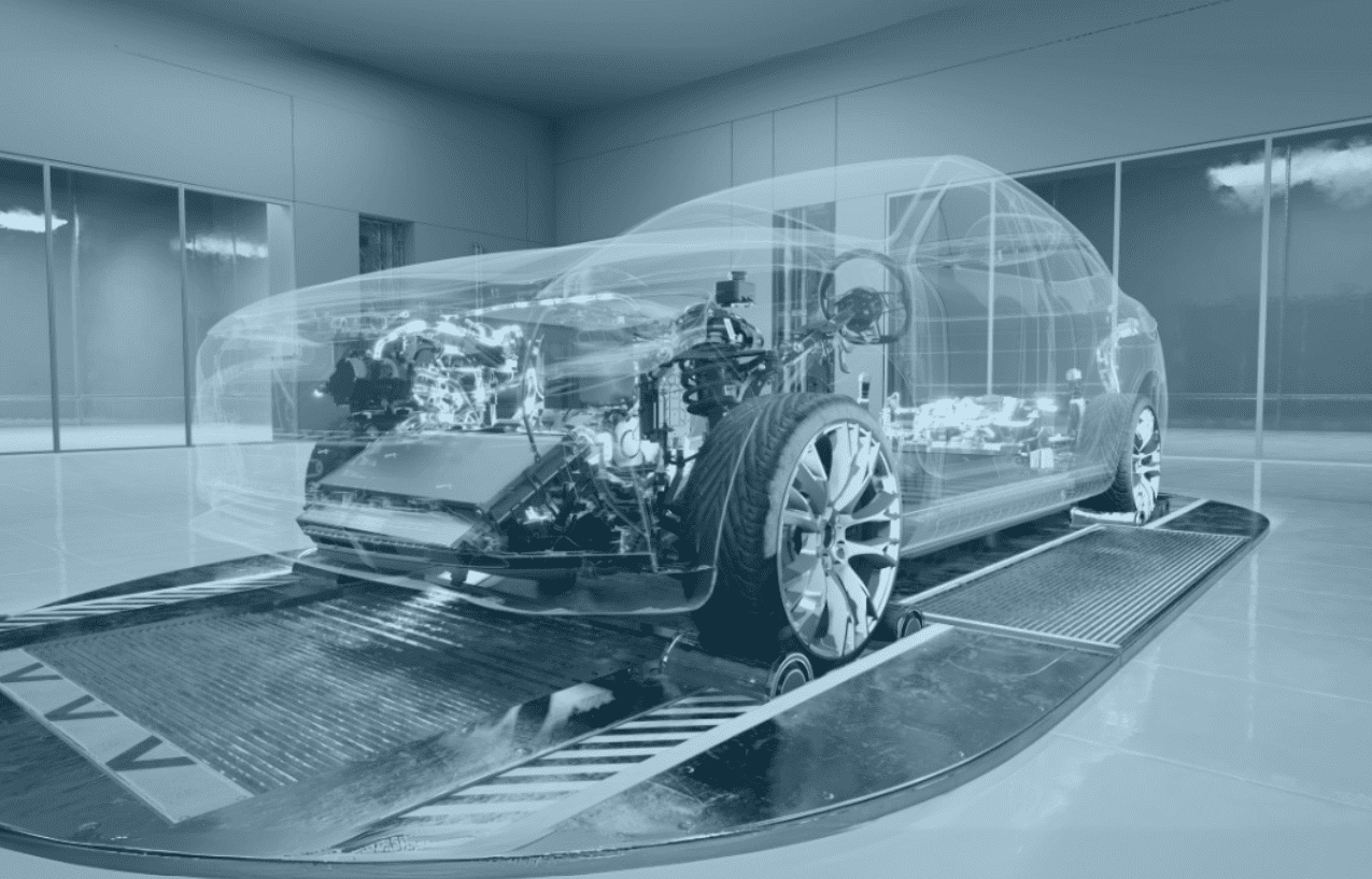 Types Of Vehicle Testing In The Automotive Industry CS Electrical