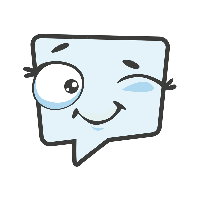 Дизайн на опаковки и етикети Дизайн на опаковки и етикети