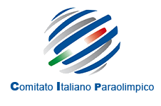 Csen Corsi - Corsi Di Formazione Per Istruttori E Tecnici 150_x_226_png