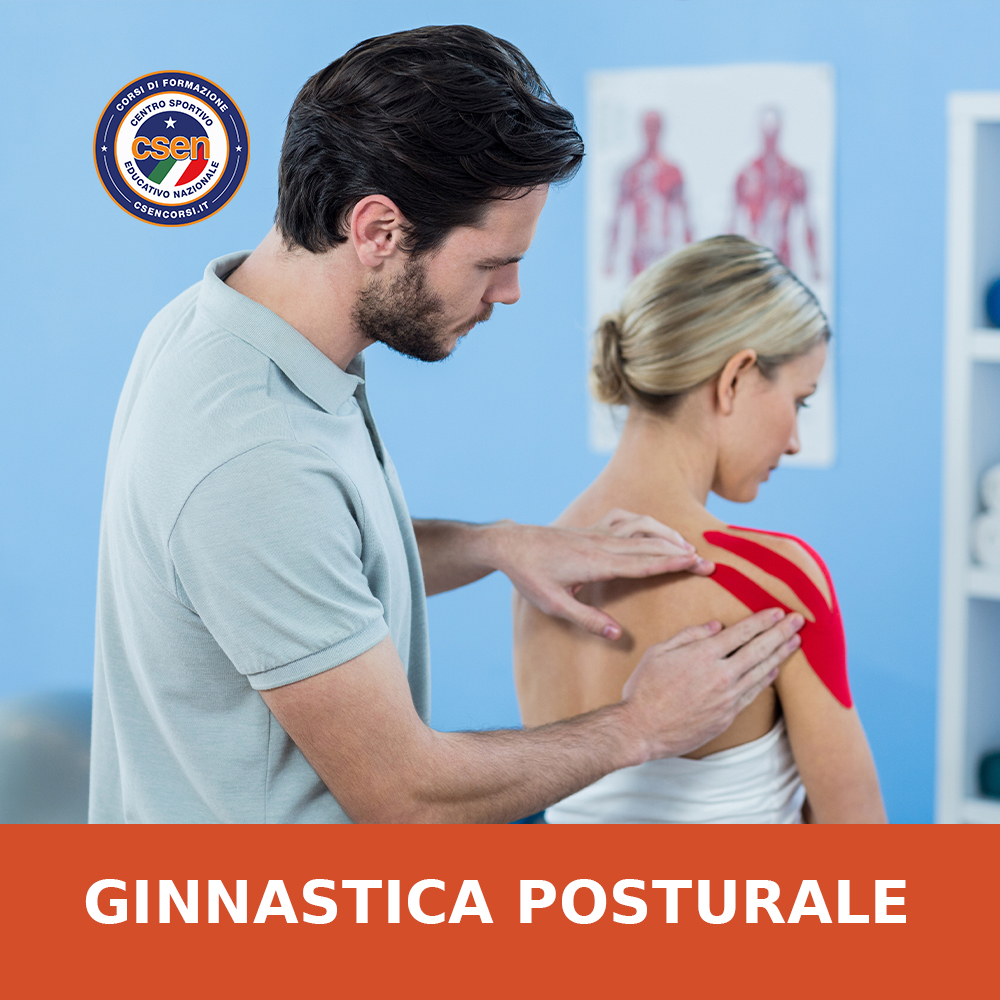 Csen Corsi - Corsi Di Formazione Per Istruttori E Tecnici 1000_x_1000_jpg