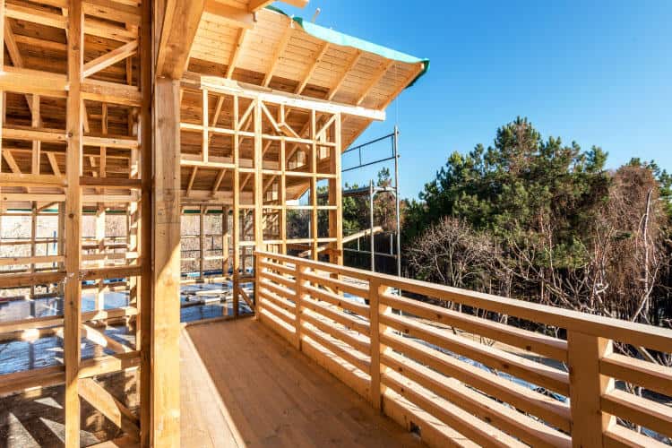 Wood Building Projects For 10 Year Olds Woodworking Small Projects