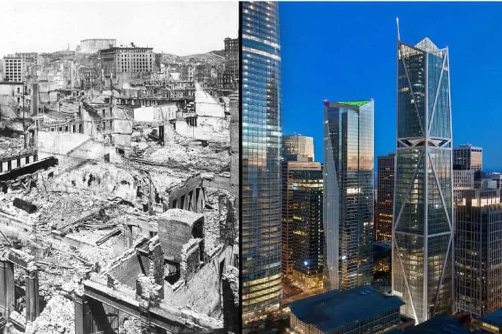 Immediate occupancy performance codes Civil + Structural Engineer