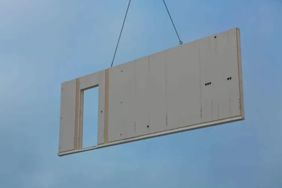 OffSite Construction Council releases industry survey Civil