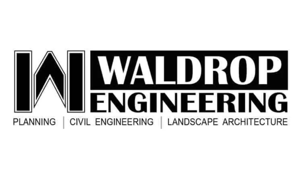 Waldrop Engineering opens office in Fort Myers Civil + Structural Engineer magazine