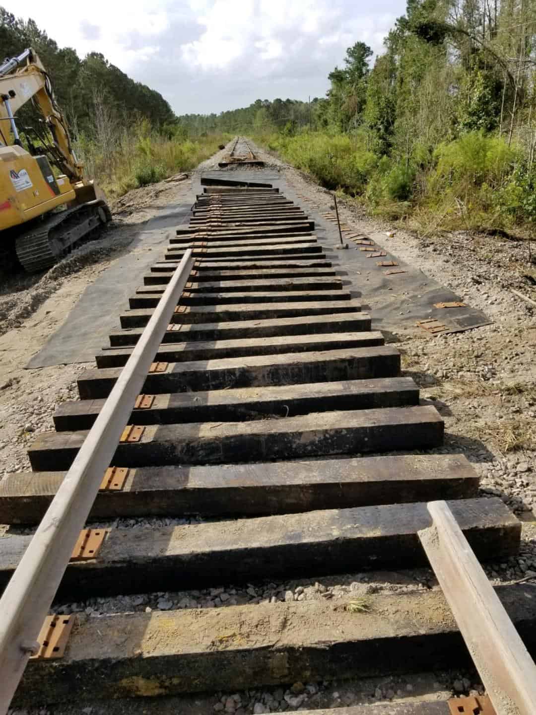 track-replaced-civil-structural-engineer-magazine