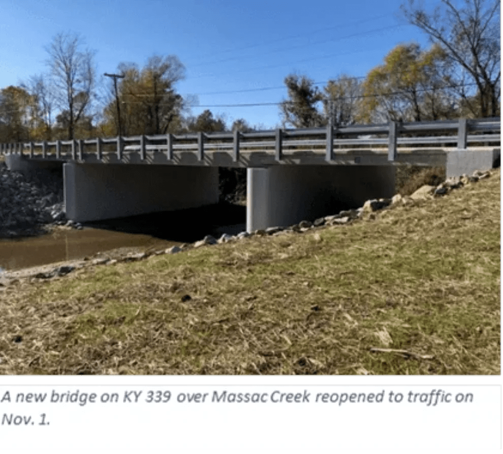 SJRRC Selects LAN for Altamont Corridor Express Platform Extension Project Civil + Structural