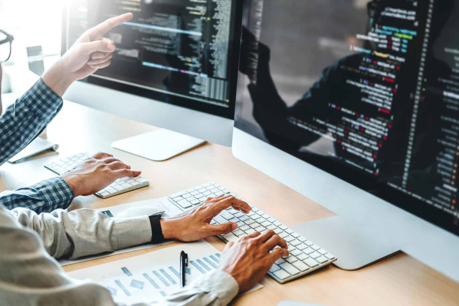 Radica Software Offers 30 Discount For Its Electra Cloud Electrical Cad Software For Customers Worldwide Civil Structural Engineer Magazine