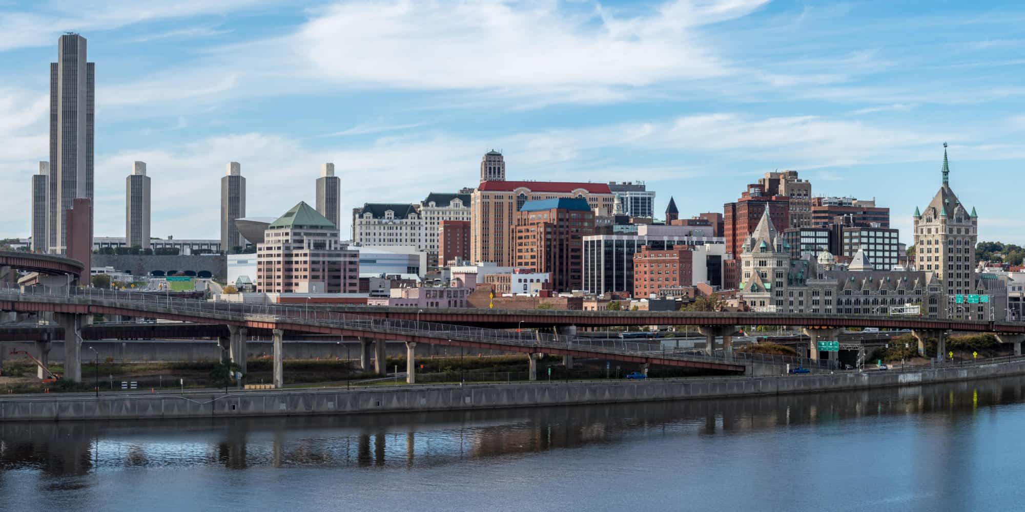 Nyu Ranked In Top 25 U S Schools For Engineering And Tech Civil Structural Engineer Magazine Nyu Ranked In Top 25 U S Schools For Engineering And Tech Civil Structural Engineer Magazine