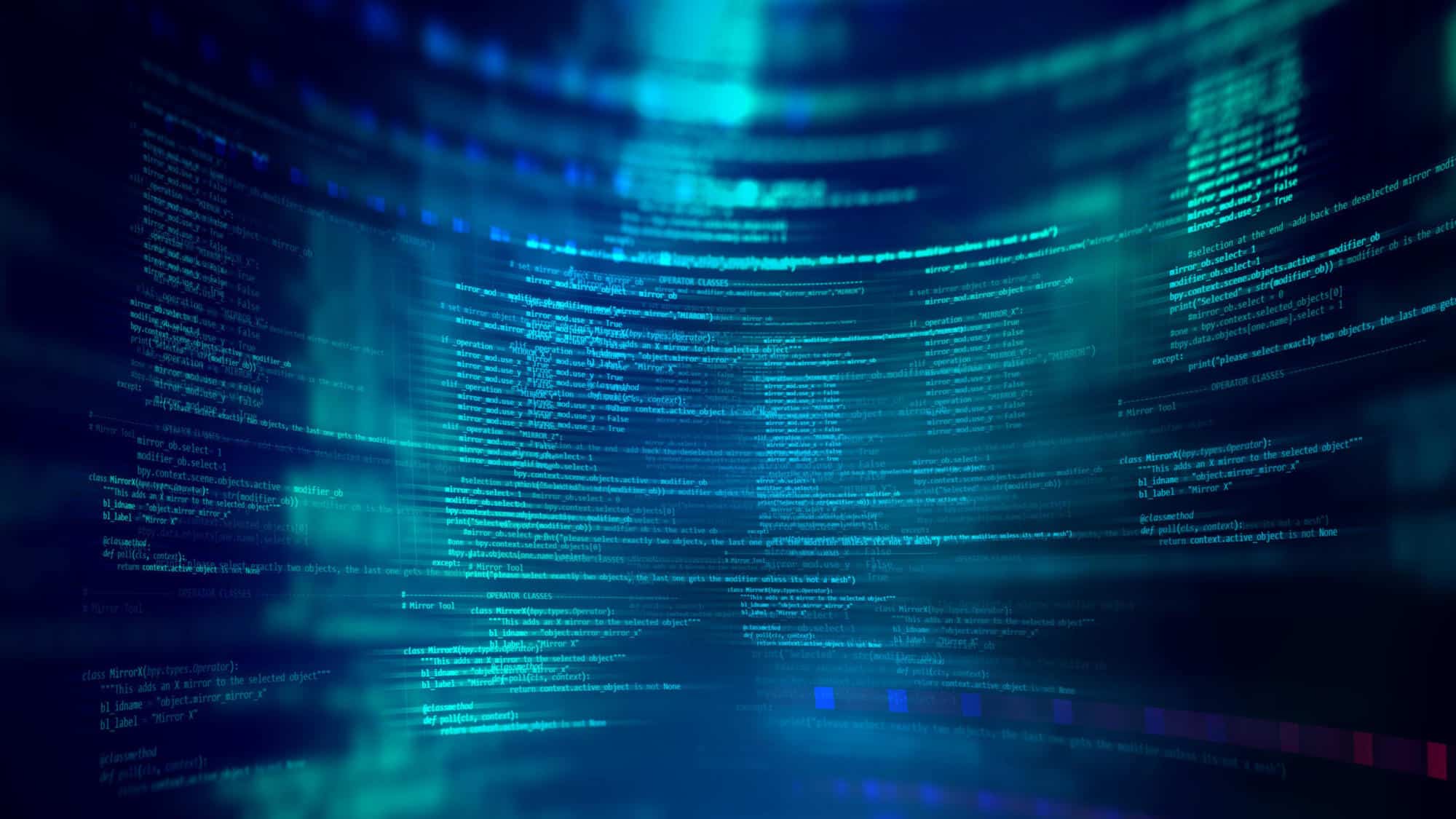 25+ Application Software Is Background Software Best Allama Iqbal