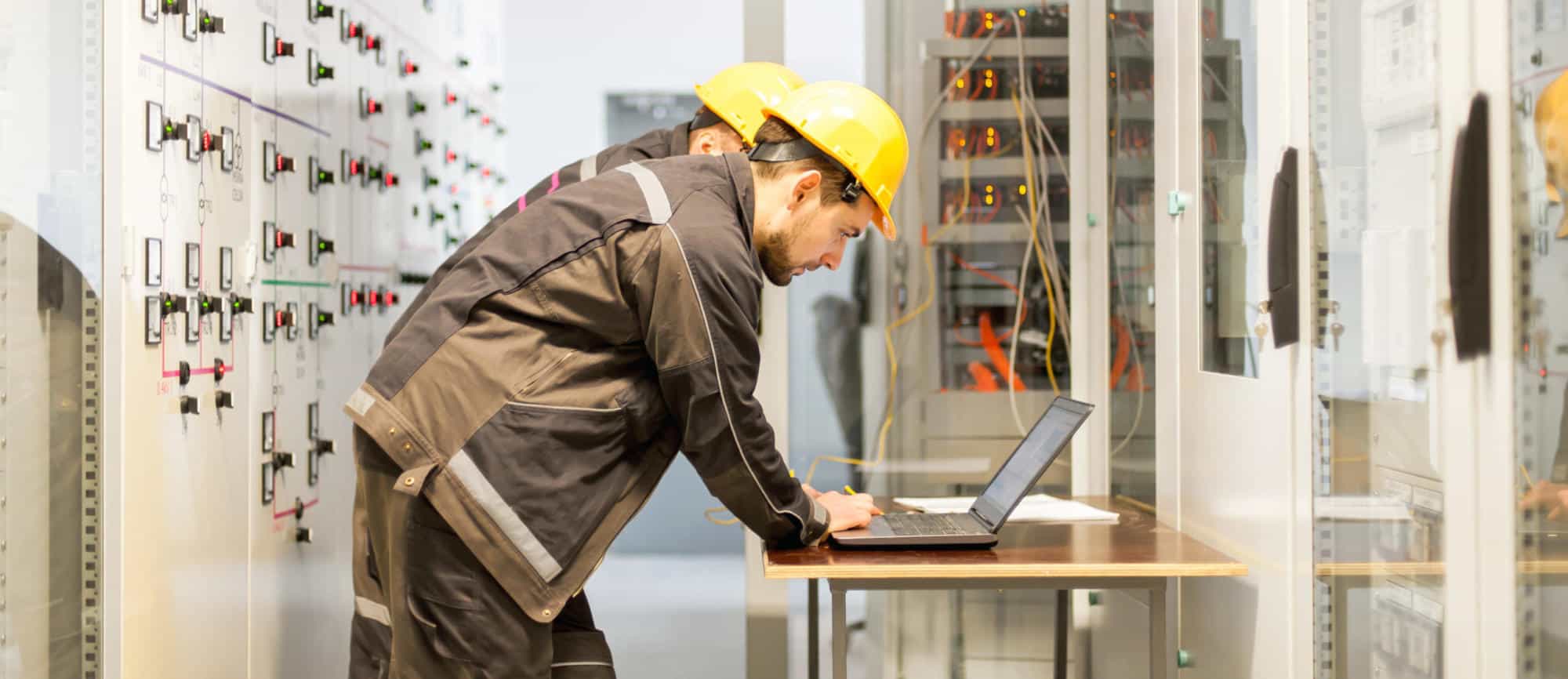 Goddard adds electrical engineering capabilities to its team with