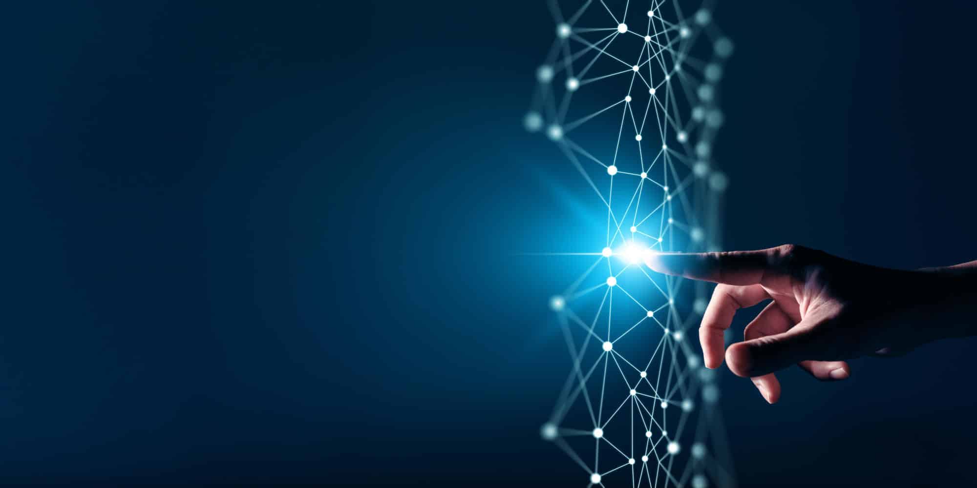 RCM Technologies, Inc. Announces First Quarter Results Civil