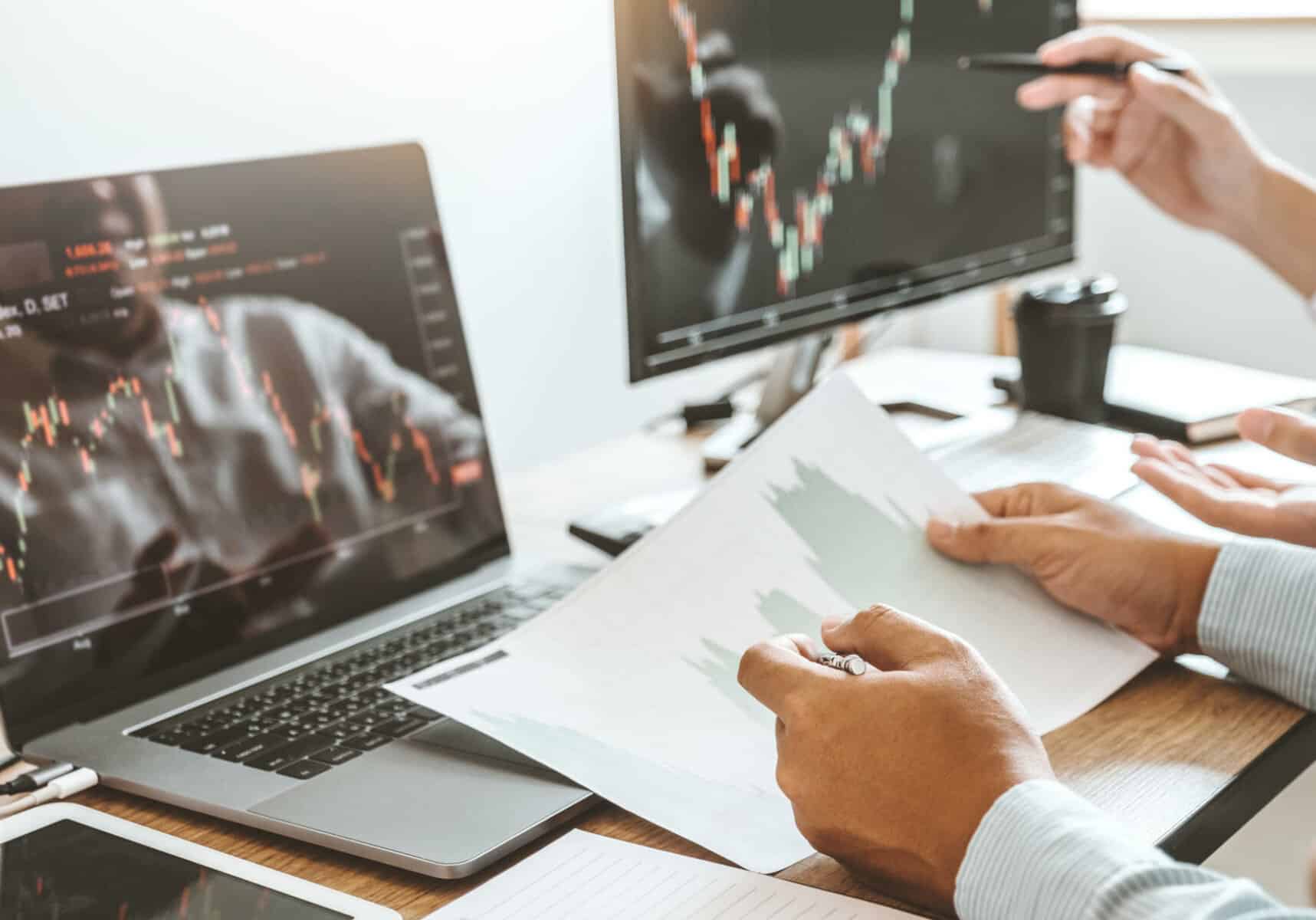 RCM Technologies, Inc. Enters Into Stock Purchase Agreement; Retires