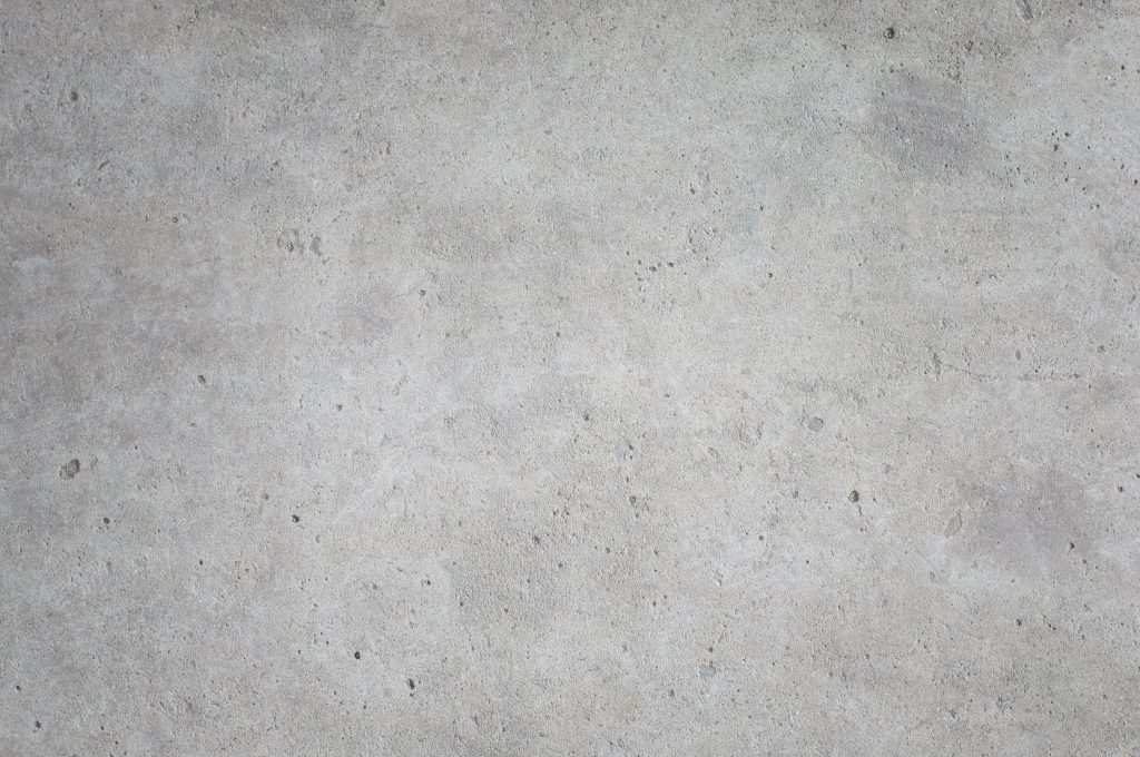 Cement floor texture, concrete floor texture use for background Civil