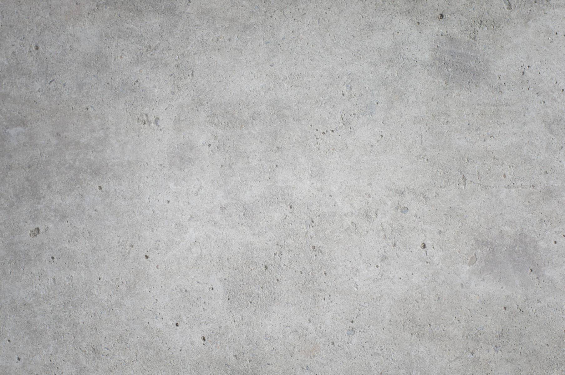 Cement floor texture, concrete floor texture use for background Civil