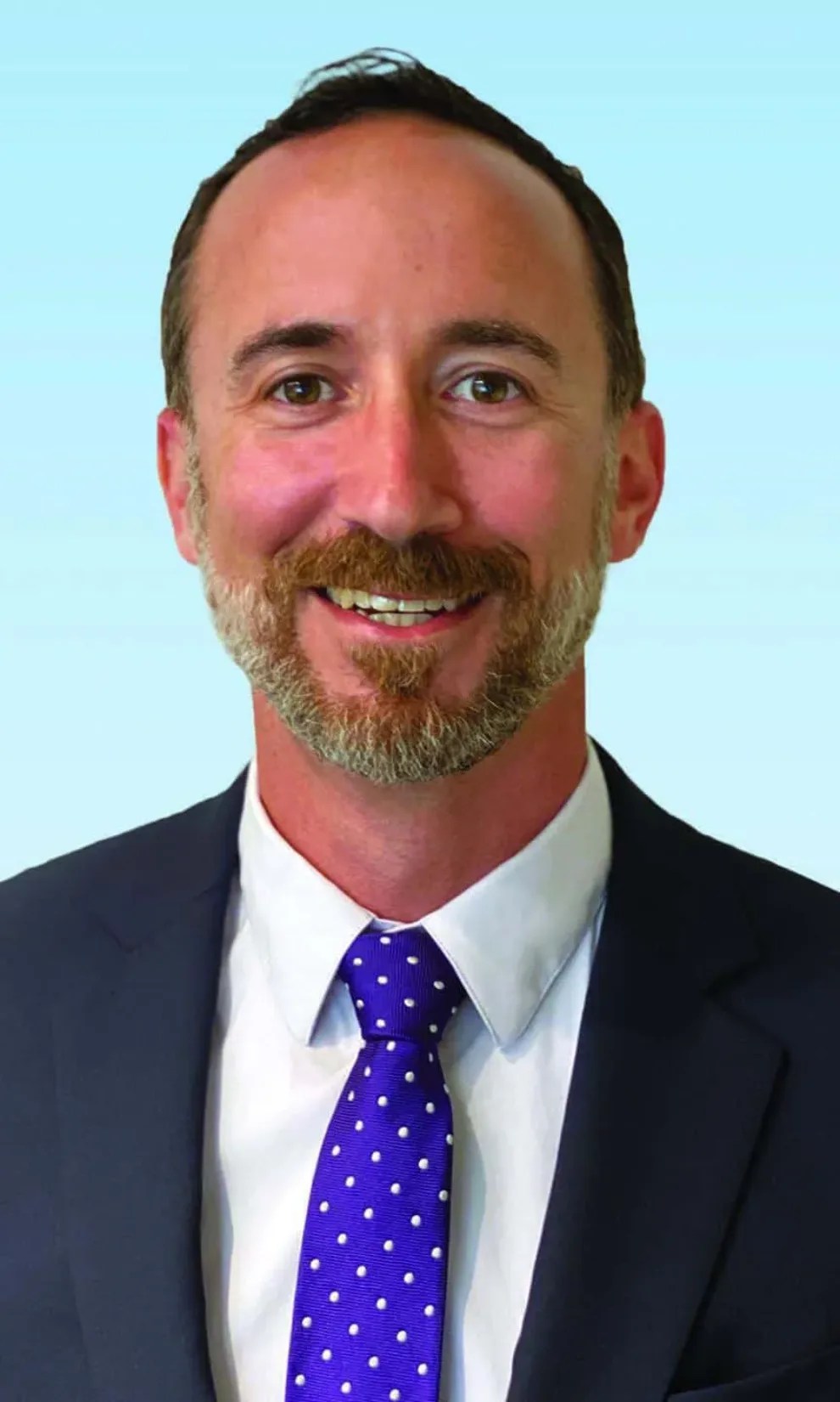 Drummond Joins National Environmental Process and Policy Practice