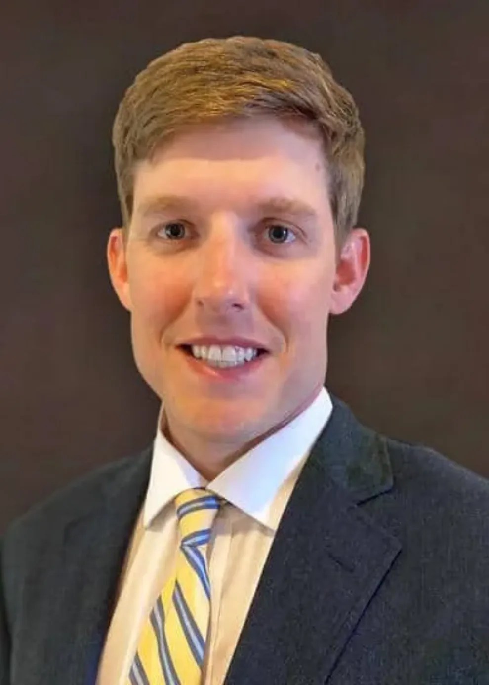 Kyle Grantham Joins NeelSchaffer as Water Resources Engineer in