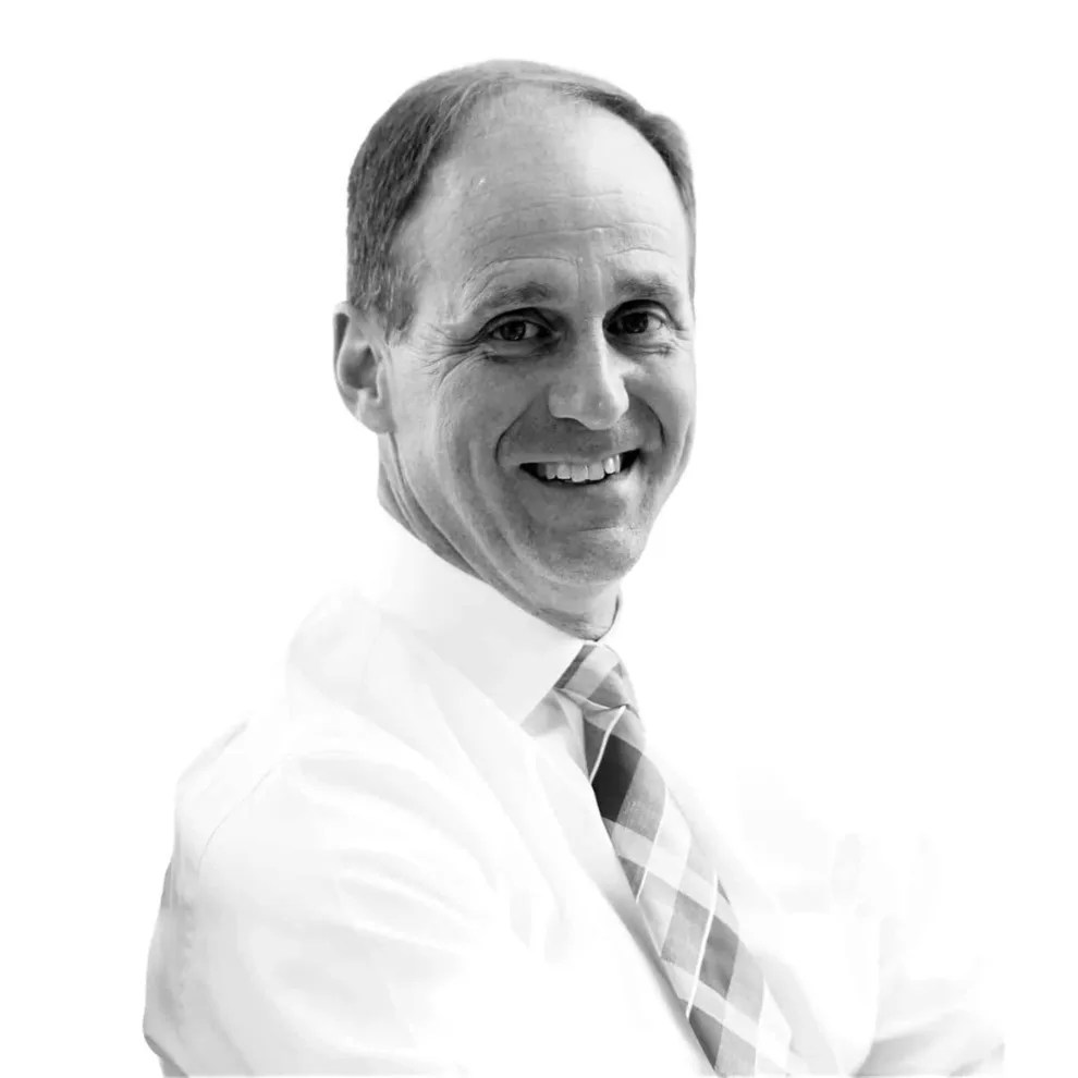 Gregory Lebo joins Stantec to lead Eastern Pennsylvania Transportation