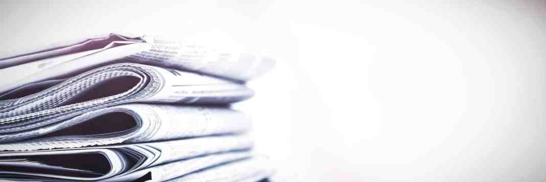 Bureau Veritas Acquires Bradley Construction Management ...