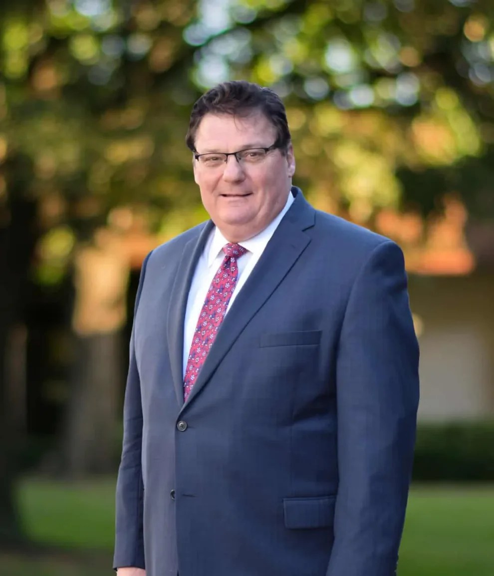 BINKLEY & BARFIELD ANNOUNCES HAROLD “JR” REDDISH AS PRESIDENT Civil