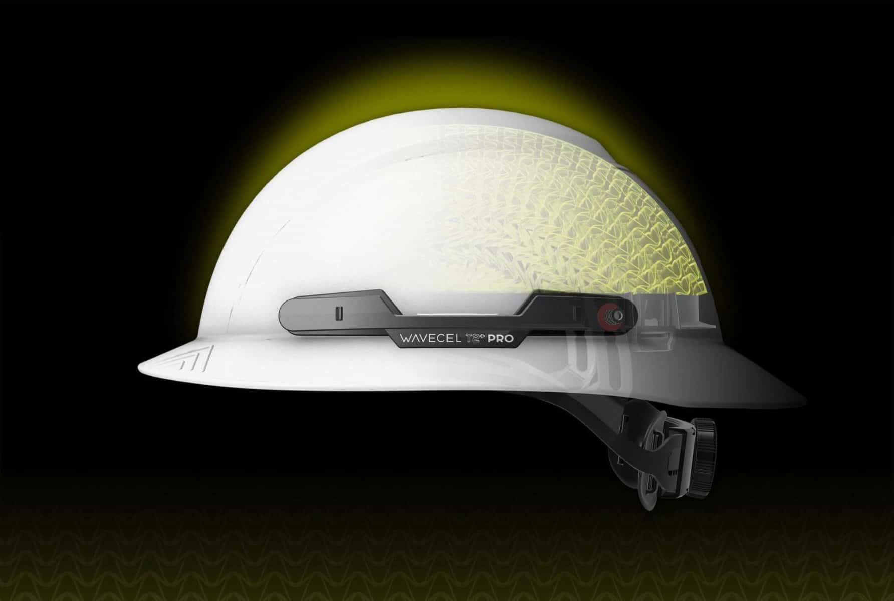 wavecel-t2-pro-civil-structural-engineer-magazine