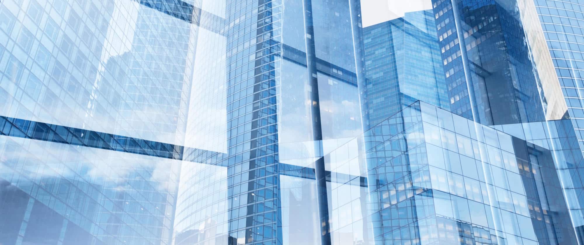 P.E. Structural Consultants Joins Hardesty & Hanover Civil