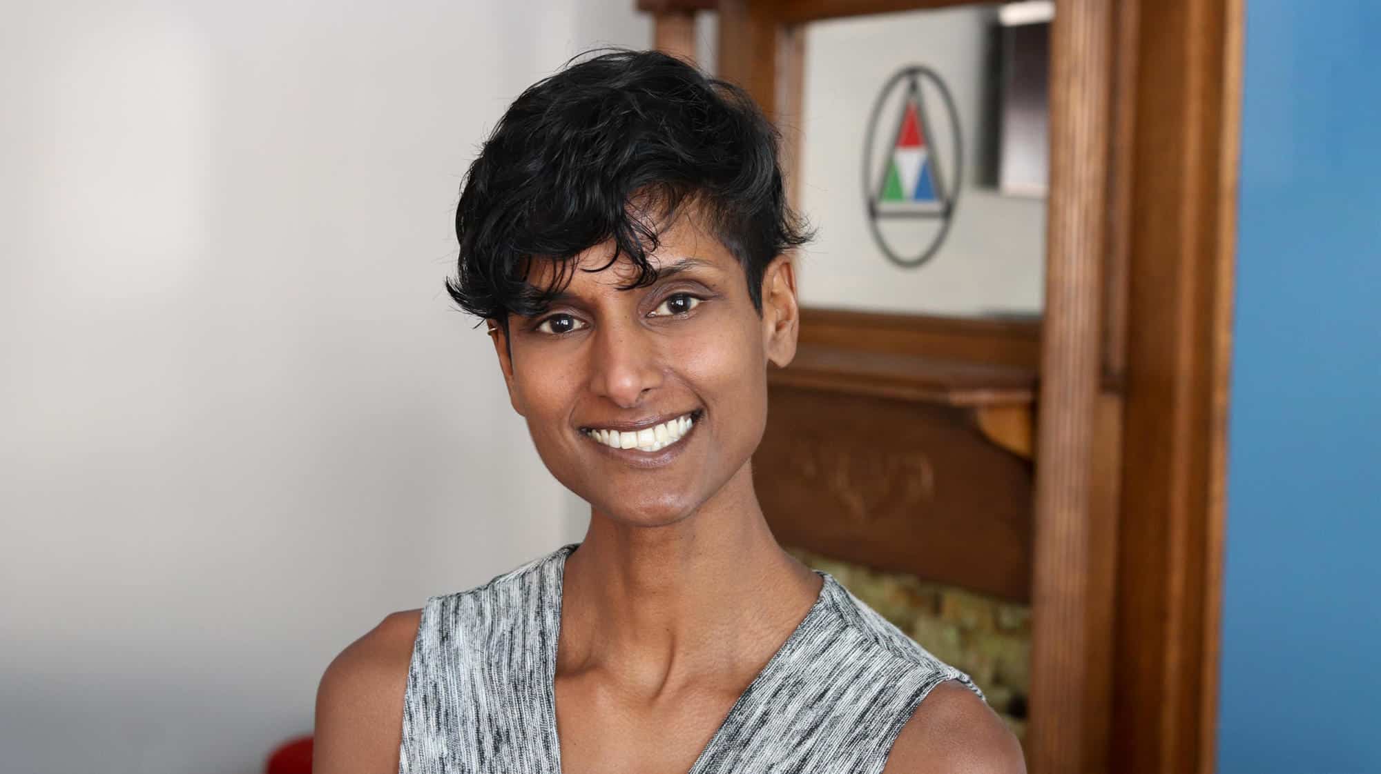 Schmidt Associates hires Louisville, Ky based project manager