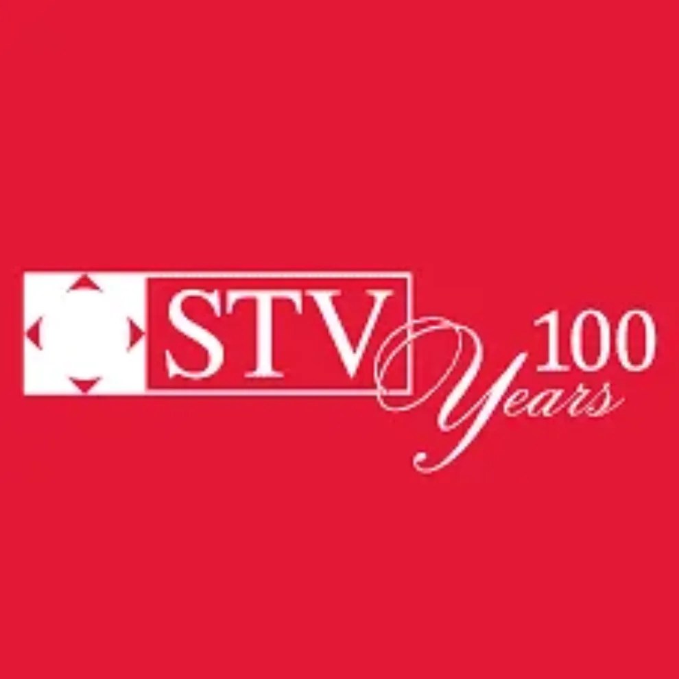 STV Signs Landmark Equity in Infrastructure Project Pledge Civil