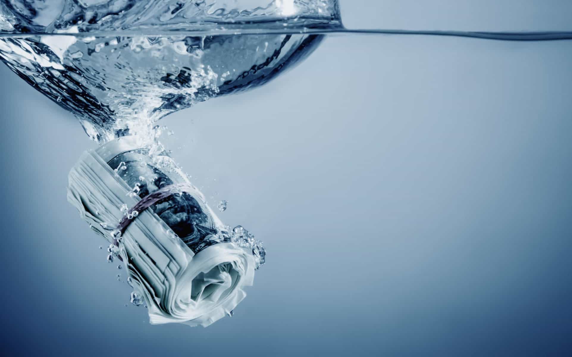 CareSource and Elevate Ventures Invest in Water Quality Civil