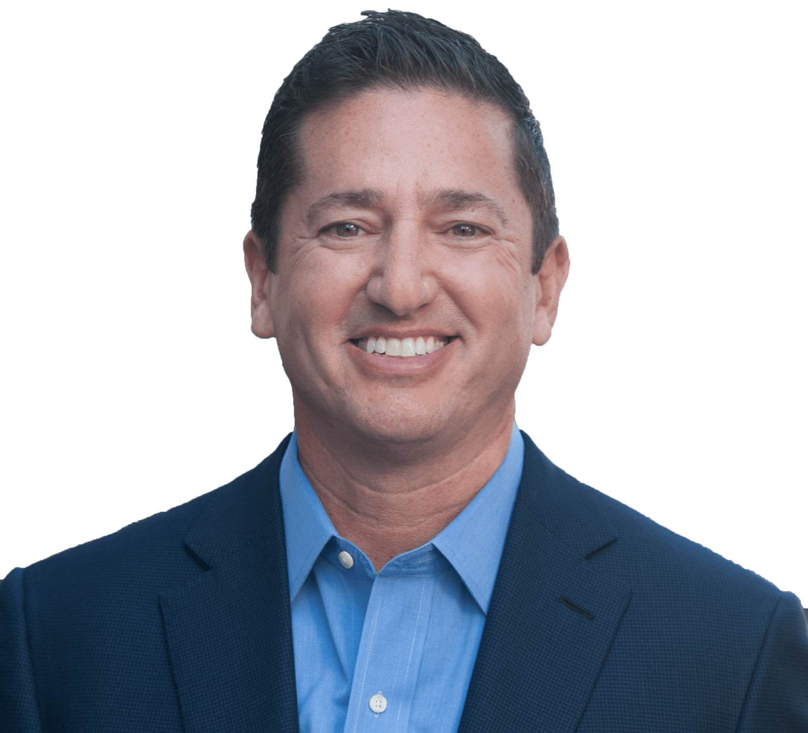 David L. Richter joins Atwell as Executive Vice President and Chief Growth Officer Civil