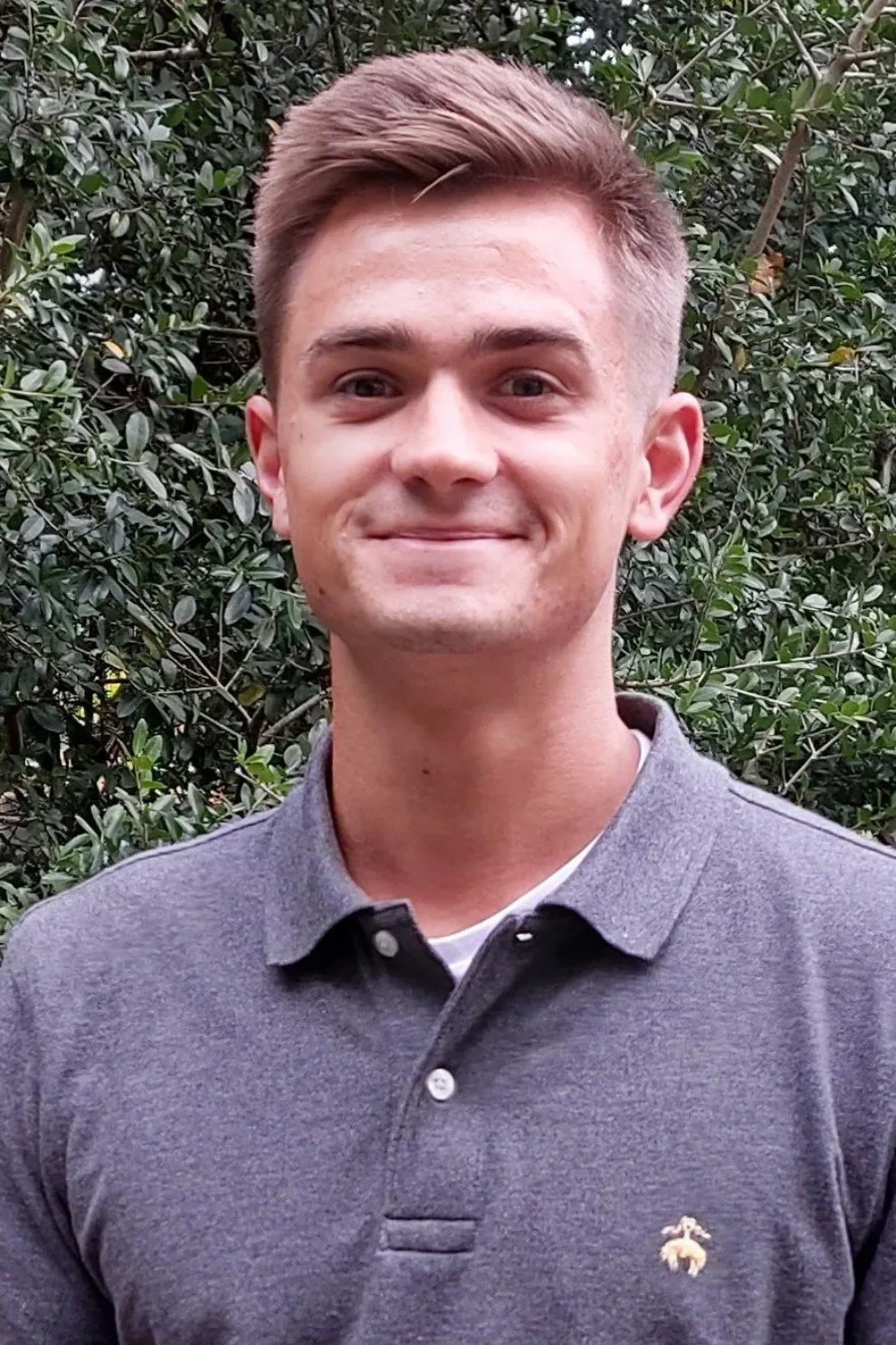 THOMAS & HUTTON A NEW CIVIL DESIGNER IN CHARLESTON REGION