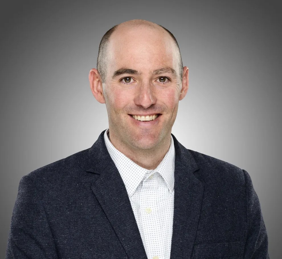 Water Quality Expert Joins 120Water™ Civil + Structural Engineer magazine