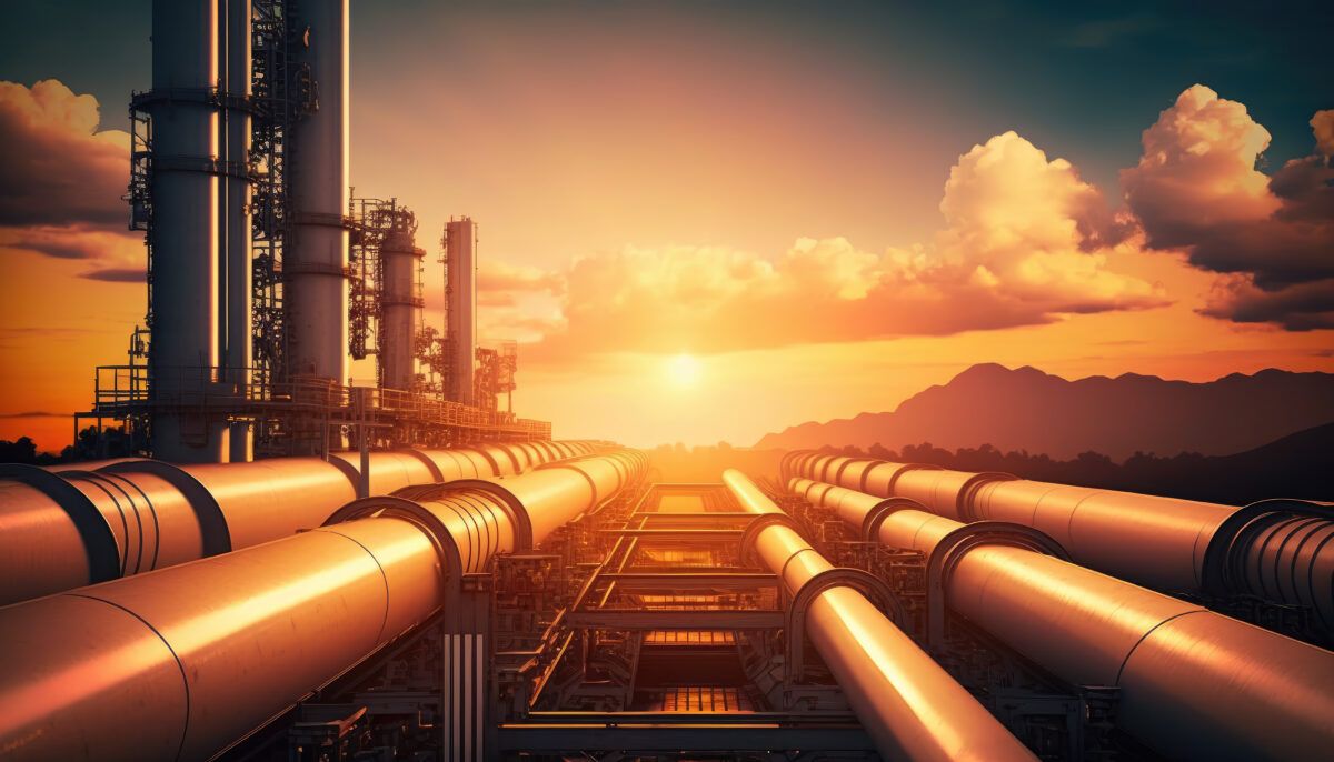Safe Piping Matters Offers Educational Webinar Civil + Structural