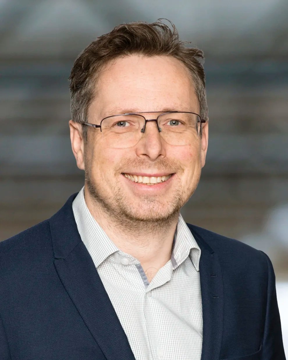 COWI in North America brings in green fuels expert from Denmark Civil