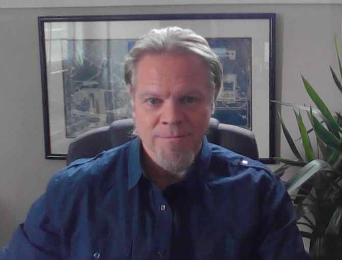 WARE ANNOUNCES TWO NEW LEADERS IN GROWING NASHVILLE OFFICE