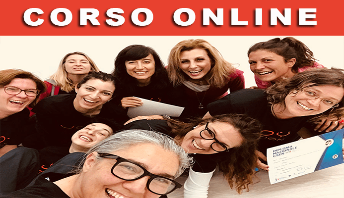 Corsi - Csen Milano 400_x_693_png