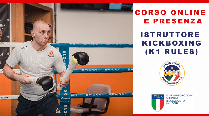 Corsi - Csen Milano 400_x_719_png