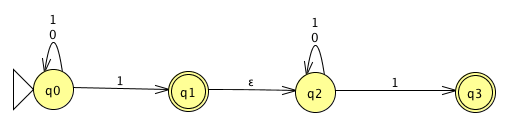 Cse 105 Spring 2023 Cse 105