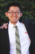 cse 105 ucsd winter 2023 Cse 105: Theory Of Computability