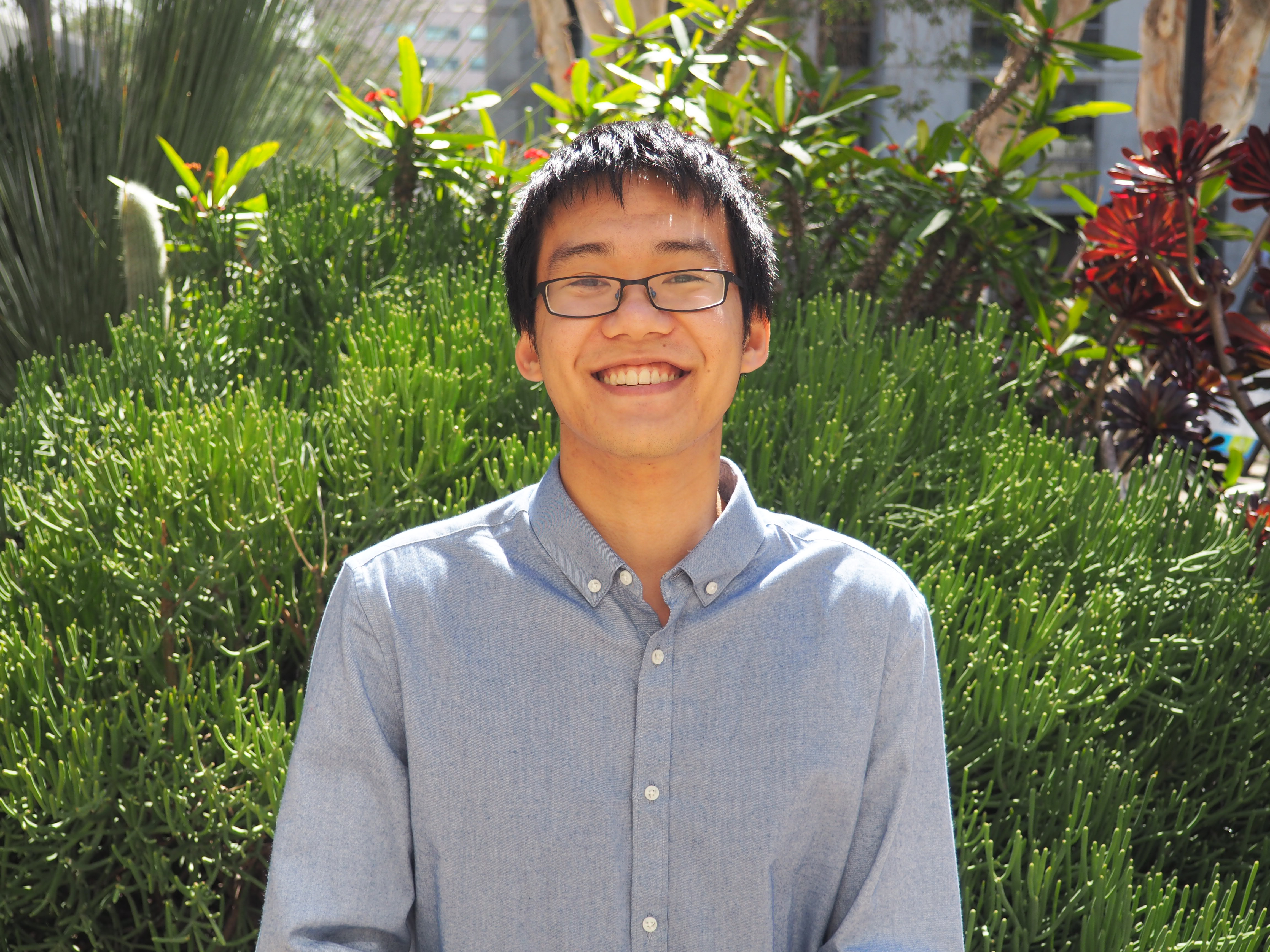 cse 105 ucsd winter 2023 Cse 105: Theory Of Computability