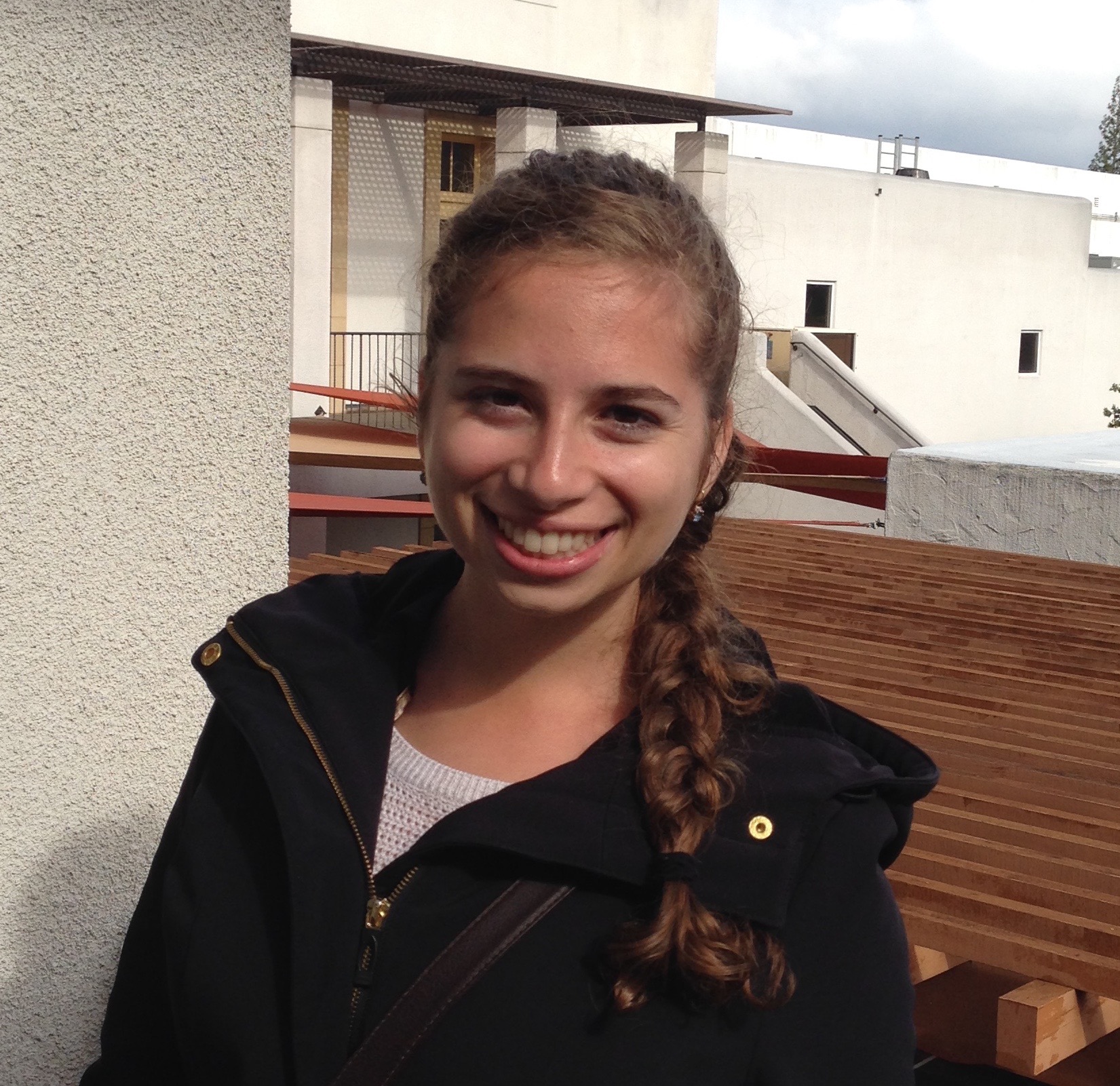 cse 105 ucsd winter 2023 Cse 105: Theory Of Computability