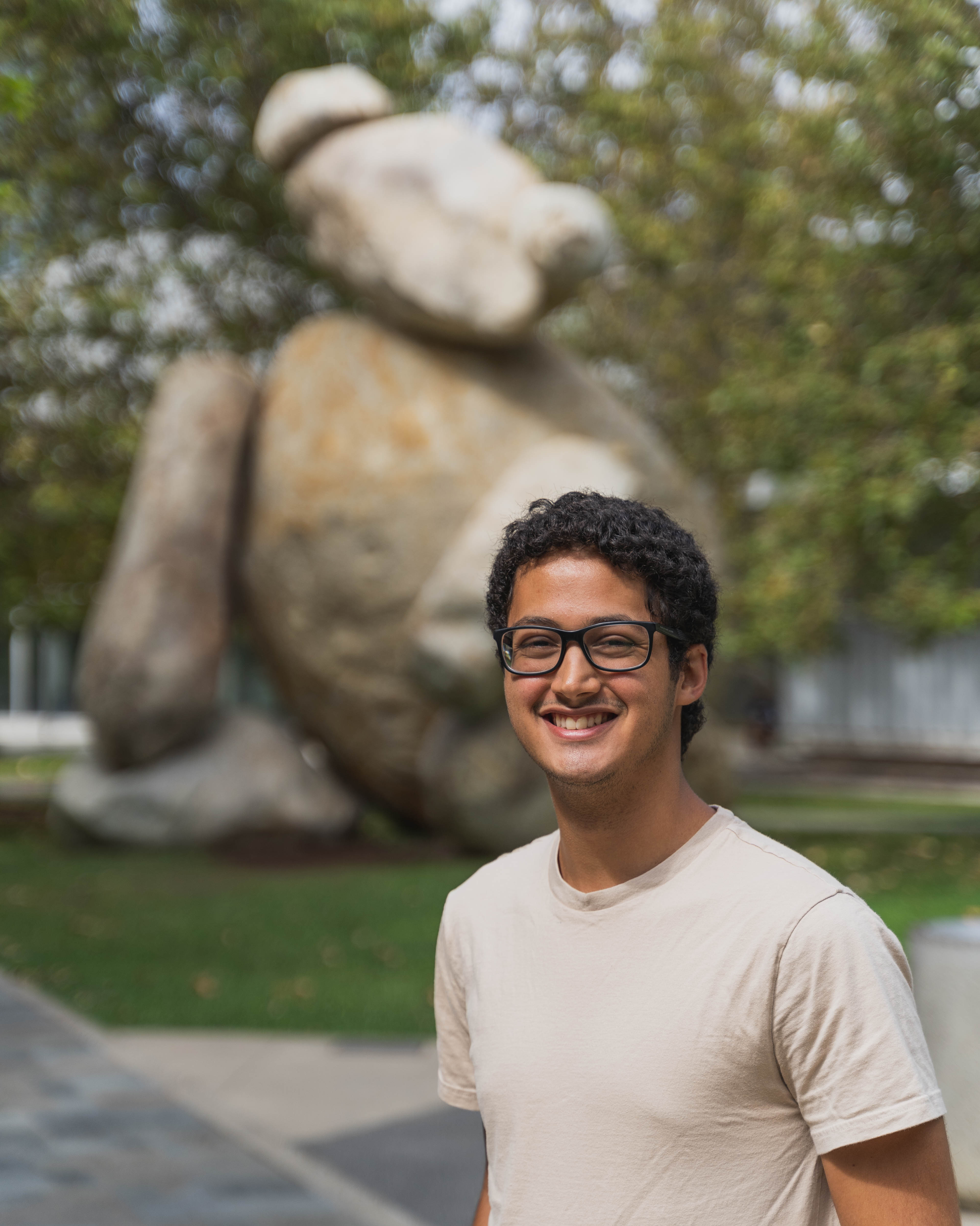 cse 105 ucsd winter 2023 Cse 105 Spring 2020