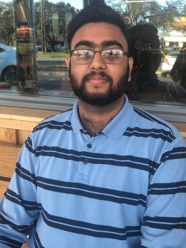 cse 105 ucsd winter 2023 Cse 105