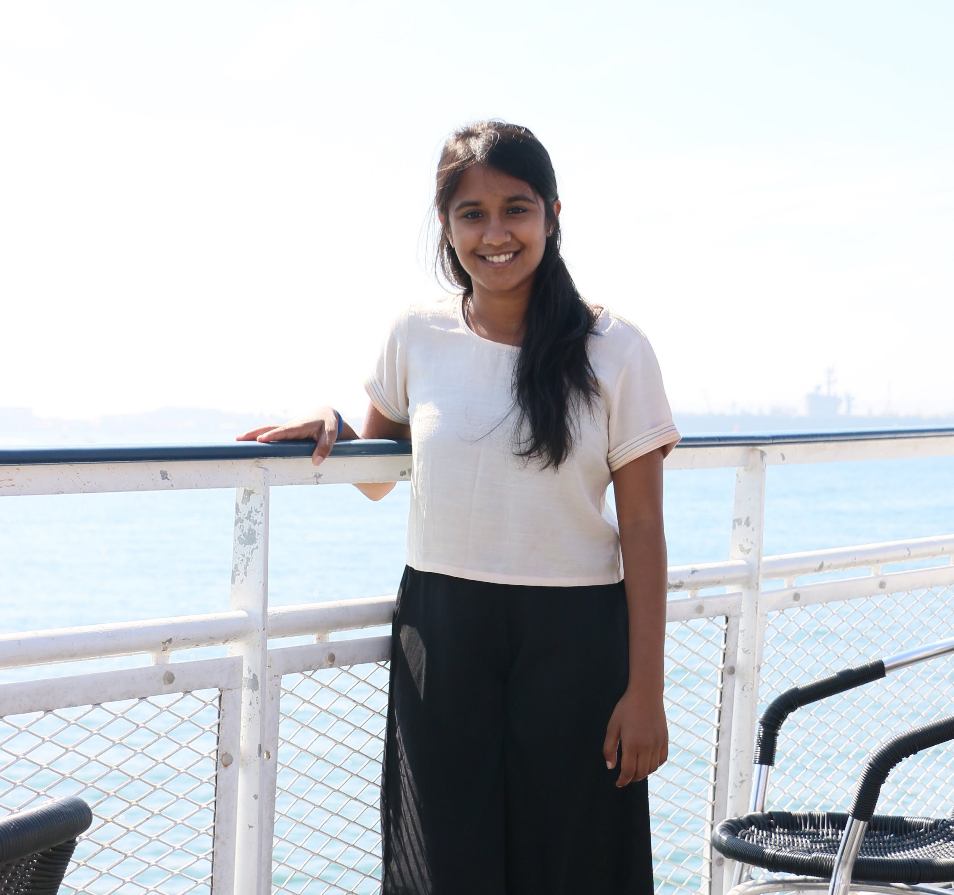 cse 105 ucsd winter 2023 Cse 105