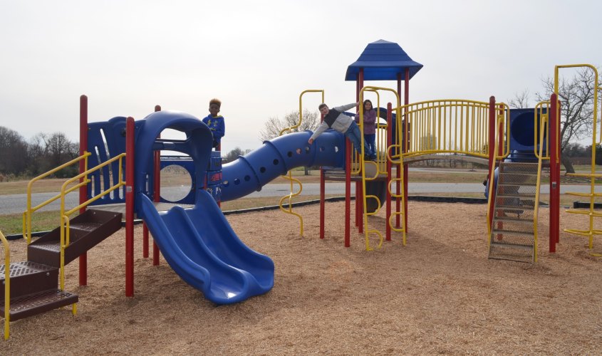 Mission and Vision Cooley SpringsFingerville Elementary School